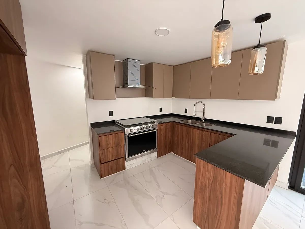 Casa en Capital Norte, Zapopan, foto 14 de 47