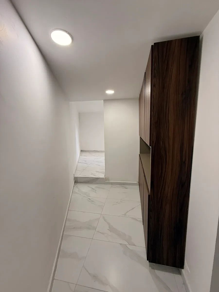 Casa en Capital Norte, Zapopan, foto 15 de 47