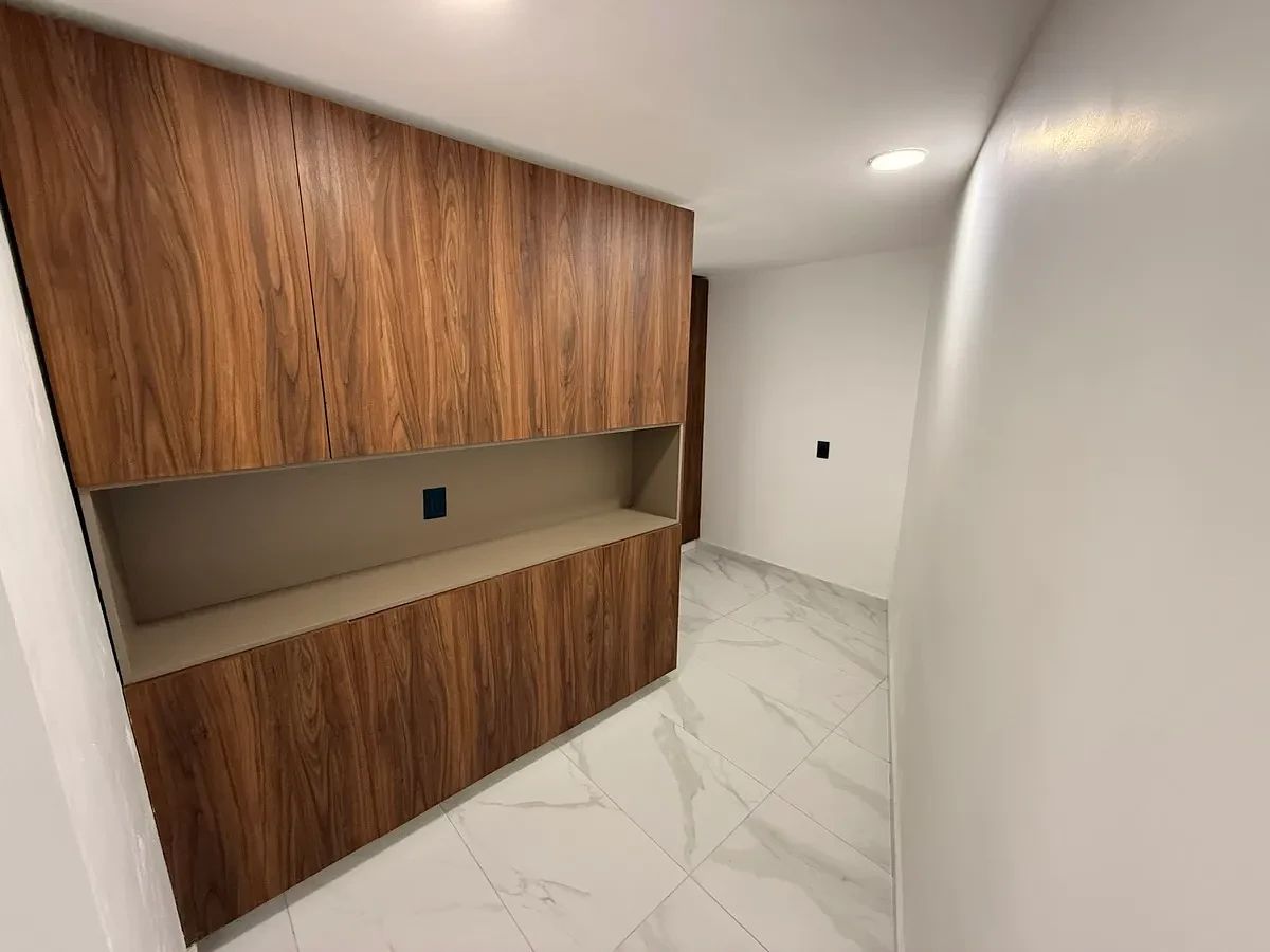 Casa en Capital Norte, Zapopan, foto 16 de 47