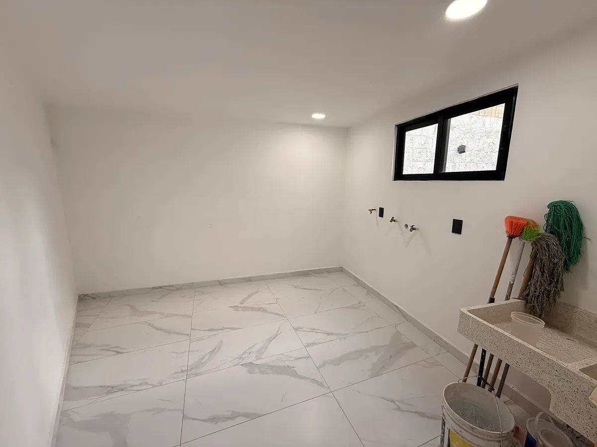 Casa en Capital Norte, Zapopan, foto 17 de 47