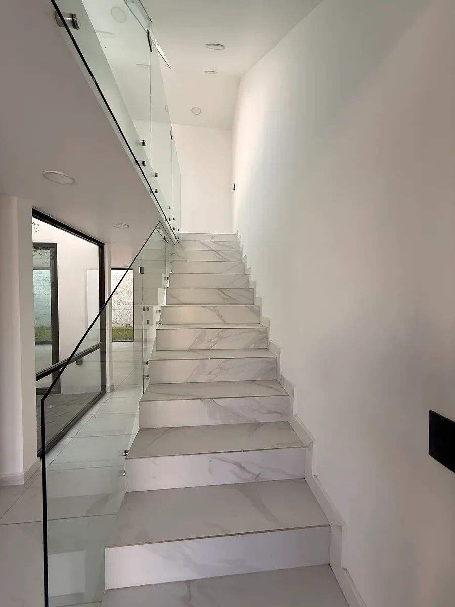 Casa en Capital Norte, Zapopan, foto 19 de 47
