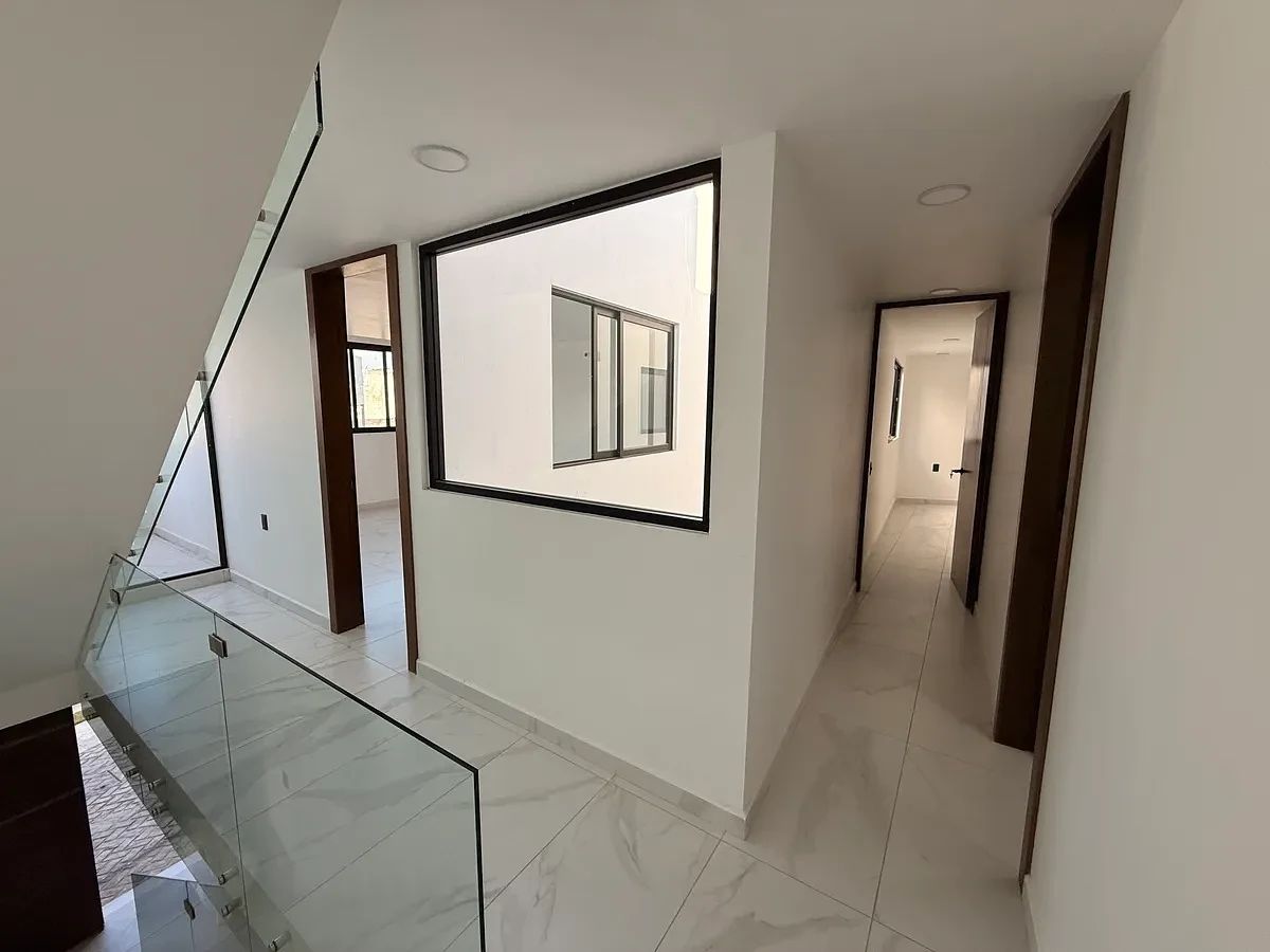 Casa en Capital Norte, Zapopan, foto 20 de 47