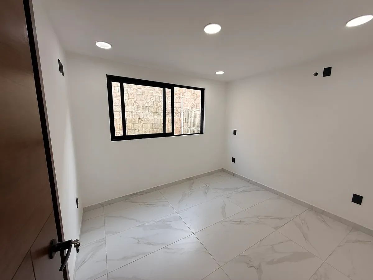 Casa en Capital Norte, Zapopan, foto 21 de 47