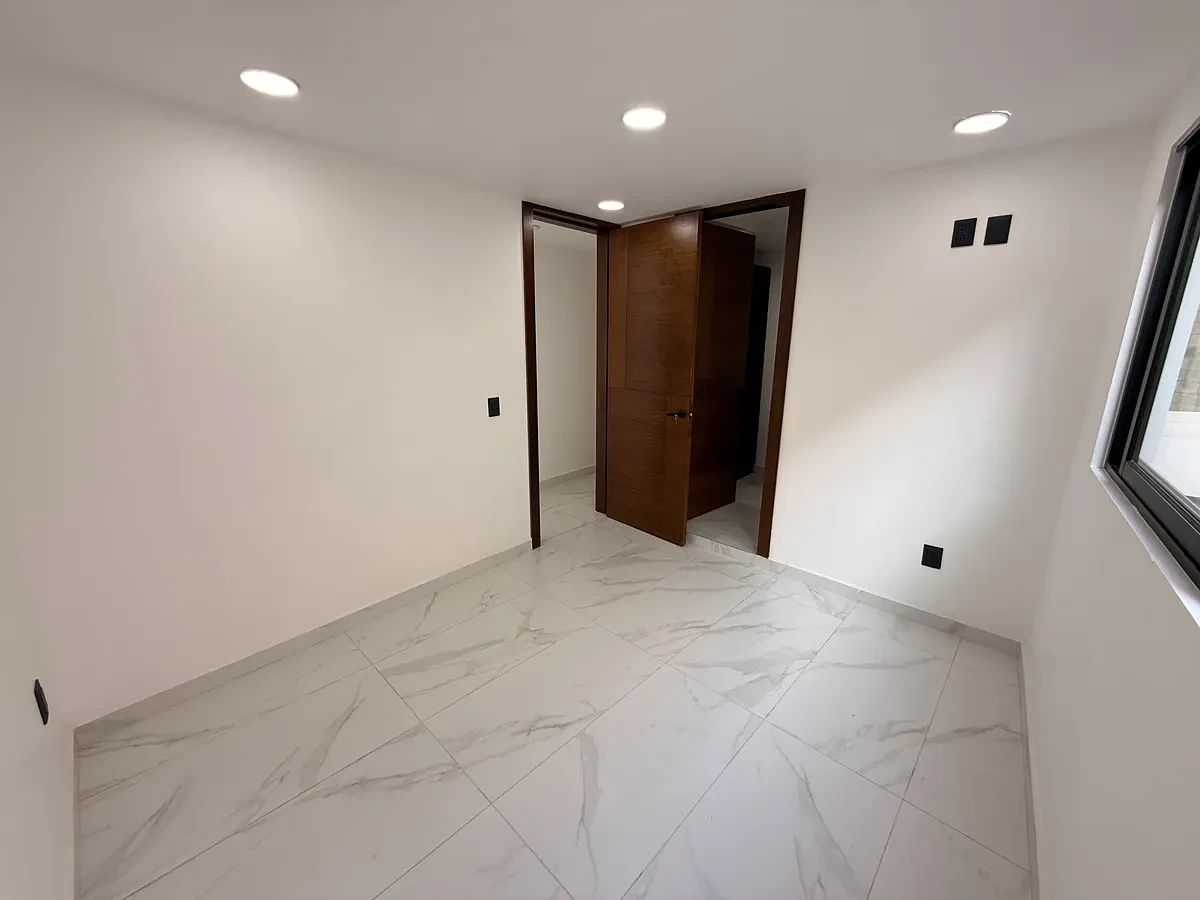 Casa en Capital Norte, Zapopan, foto 22 de 47