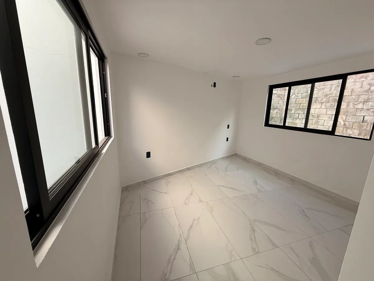 Casa en Capital Norte, Zapopan, foto 24 de 47