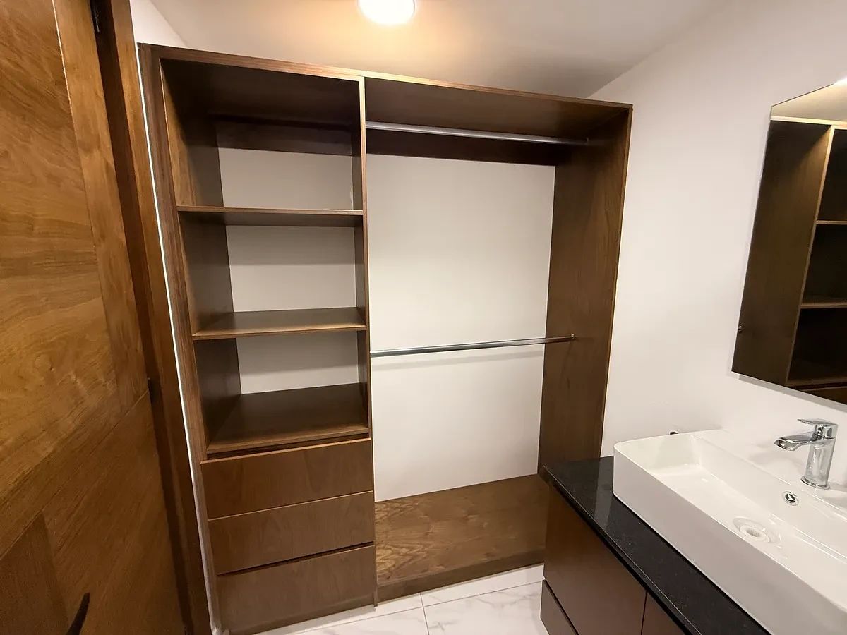 Casa en Capital Norte, Zapopan, foto 25 de 47
