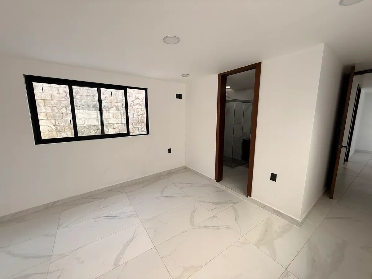 Casa en Capital Norte, Zapopan, foto 26 de 47