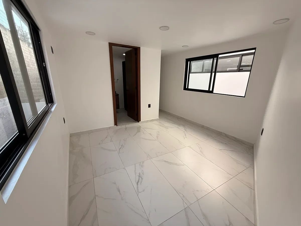 Casa en Capital Norte, Zapopan, foto 27 de 47
