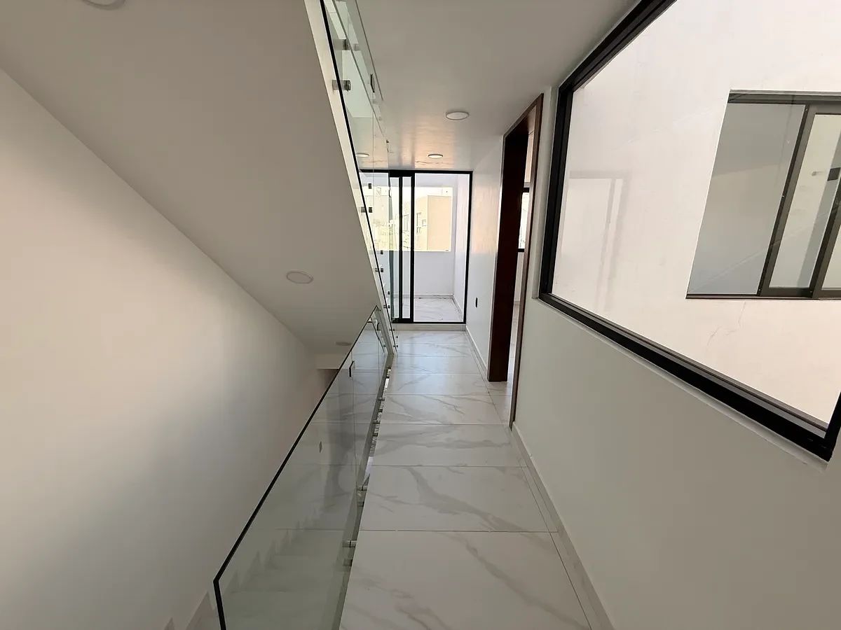 Casa en Capital Norte, Zapopan, foto 30 de 47