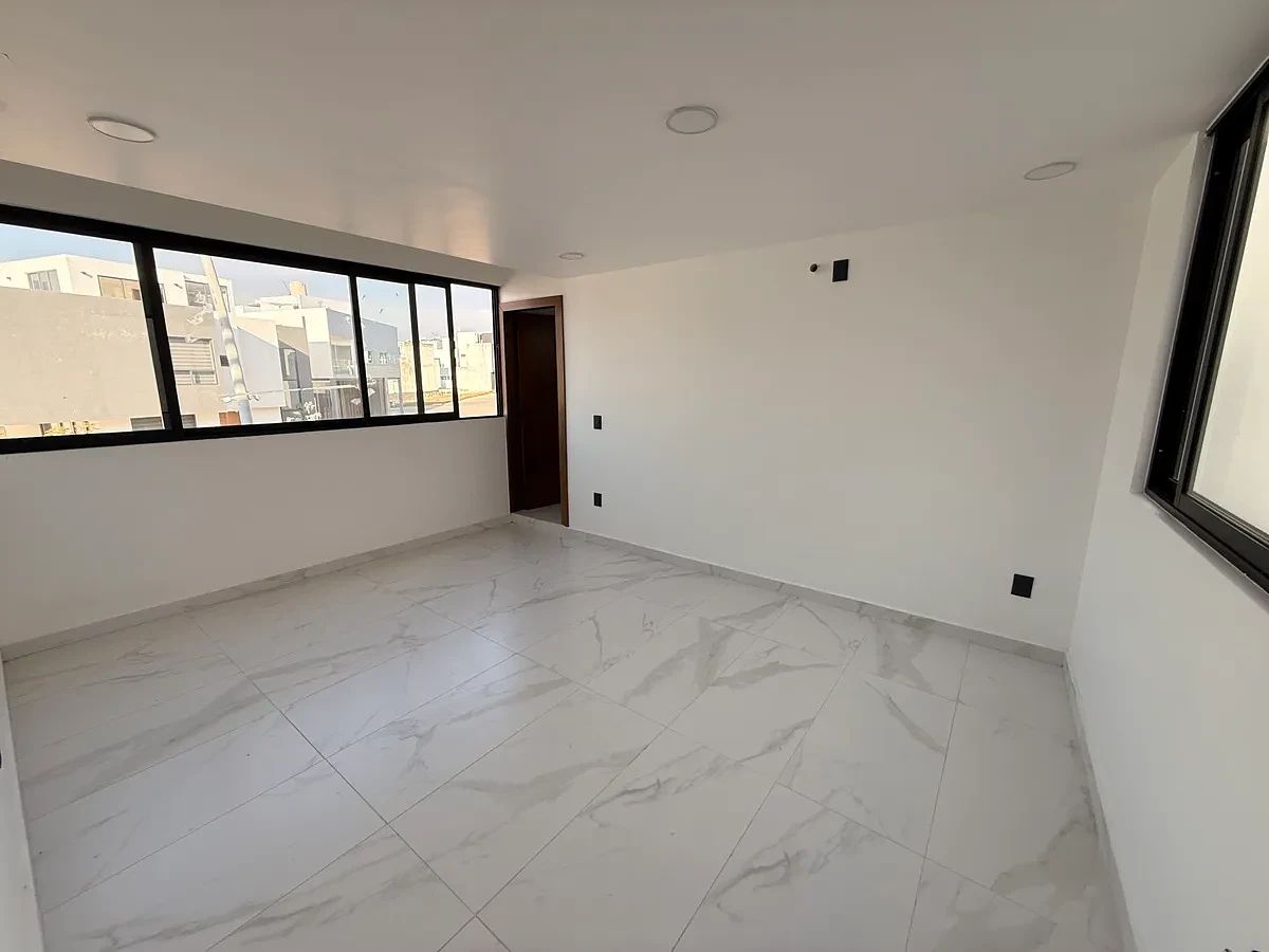 Casa en Capital Norte, Zapopan, foto 31 de 47