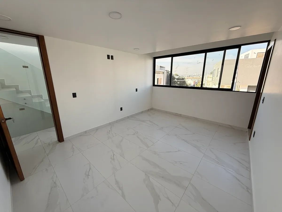 Casa en Capital Norte, Zapopan, foto 32 de 47