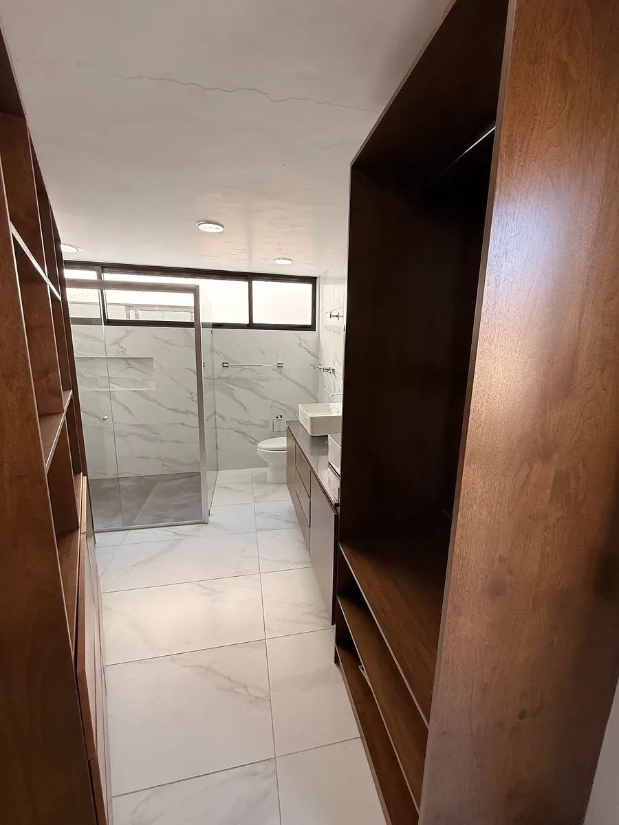Casa en Capital Norte, Zapopan, foto 34 de 47