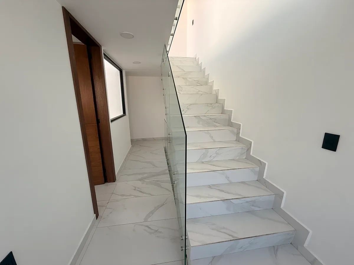 Casa en Capital Norte, Zapopan, foto 37 de 47