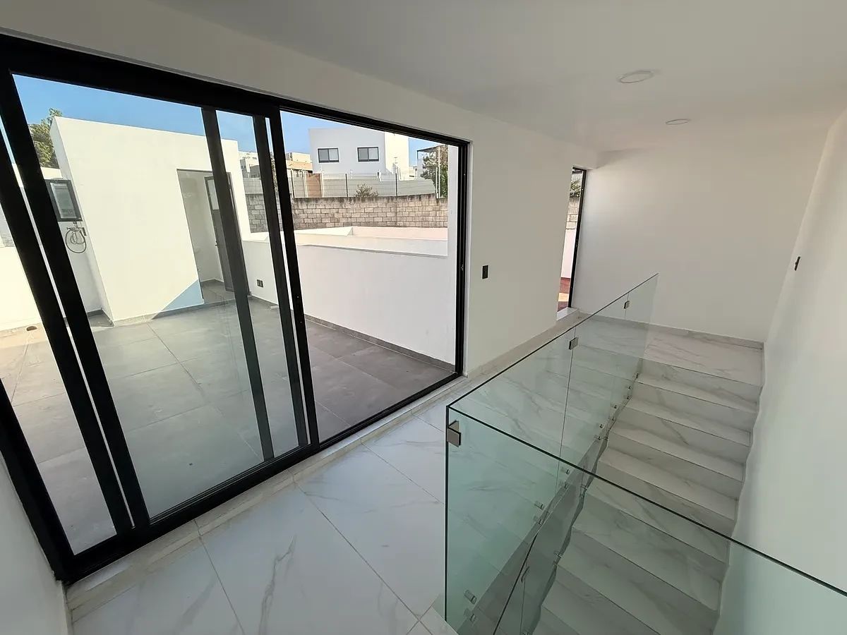 Casa en Capital Norte, Zapopan, foto 39 de 47