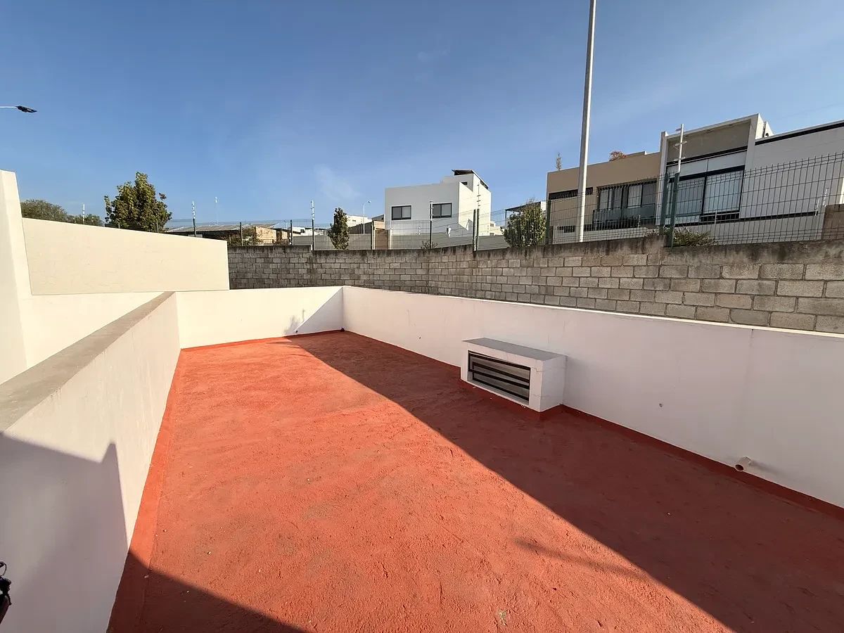 Casa en Capital Norte, Zapopan, foto 41 de 47