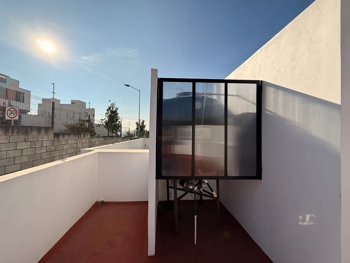 Casa en Capital Norte, Zapopan, foto 40 de 47