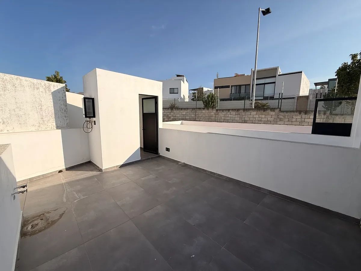 Casa en Capital Norte, Zapopan, foto 44 de 47