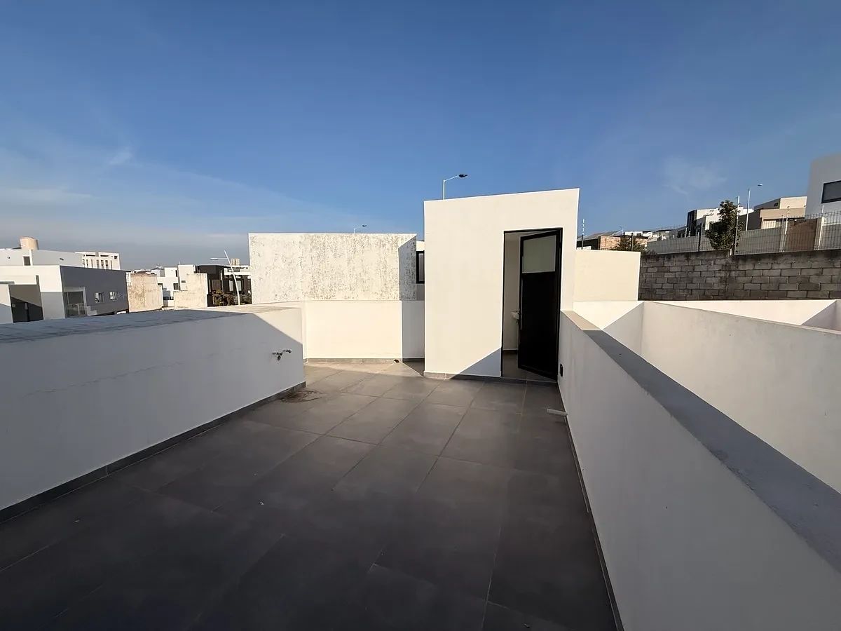 Casa en Capital Norte, Zapopan, foto 45 de 47