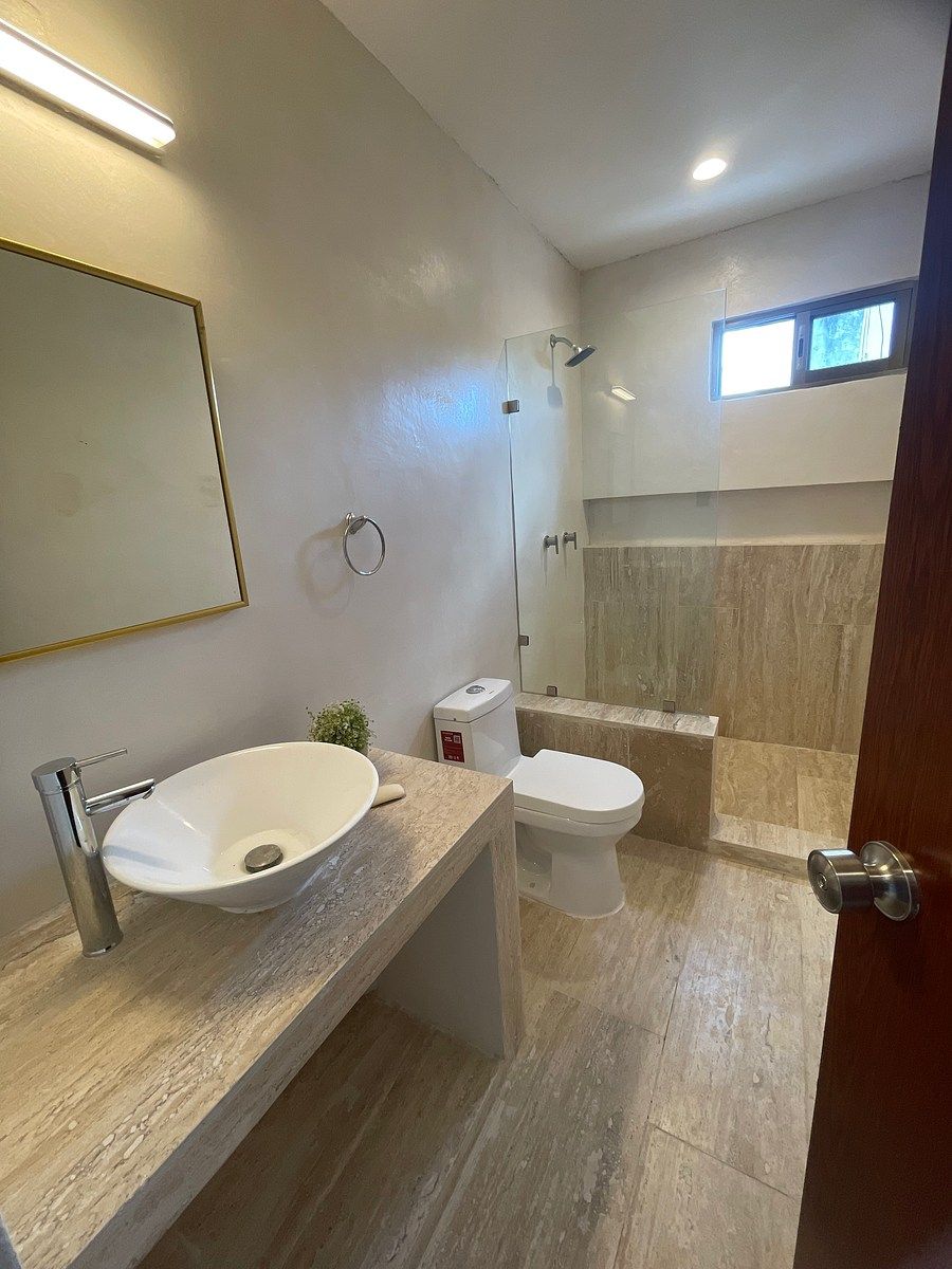 baño 1, foto 3 de 24