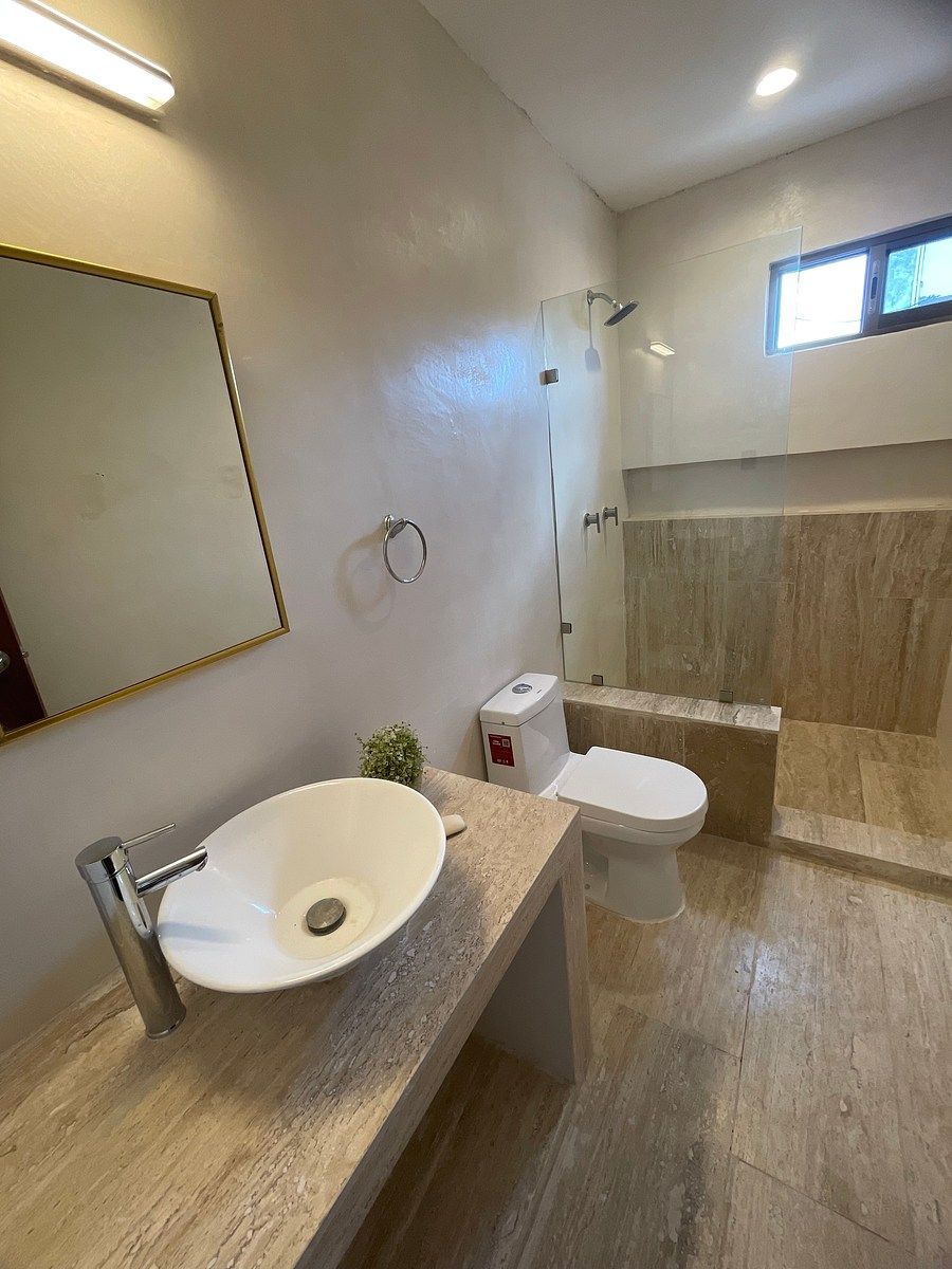 Apartment in Campestre, Mérida, photo 10 of 24
