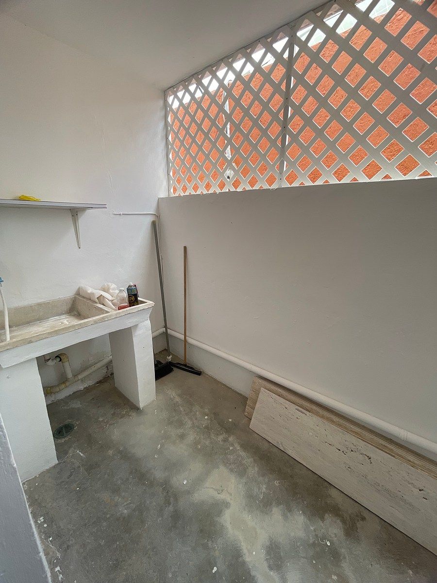 Apartment in Campestre, Mérida, photo 21 of 24