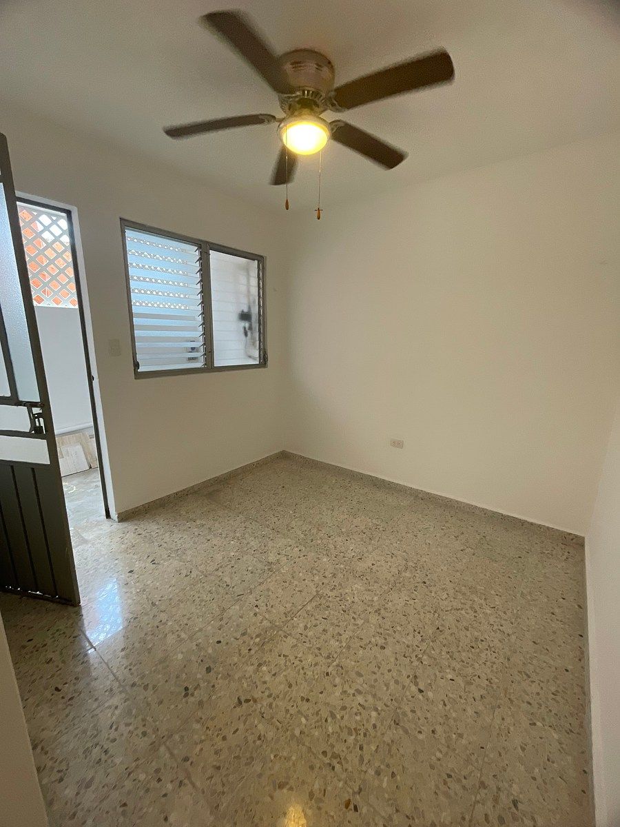 Apartment in Campestre, Mérida, photo 13 of 24