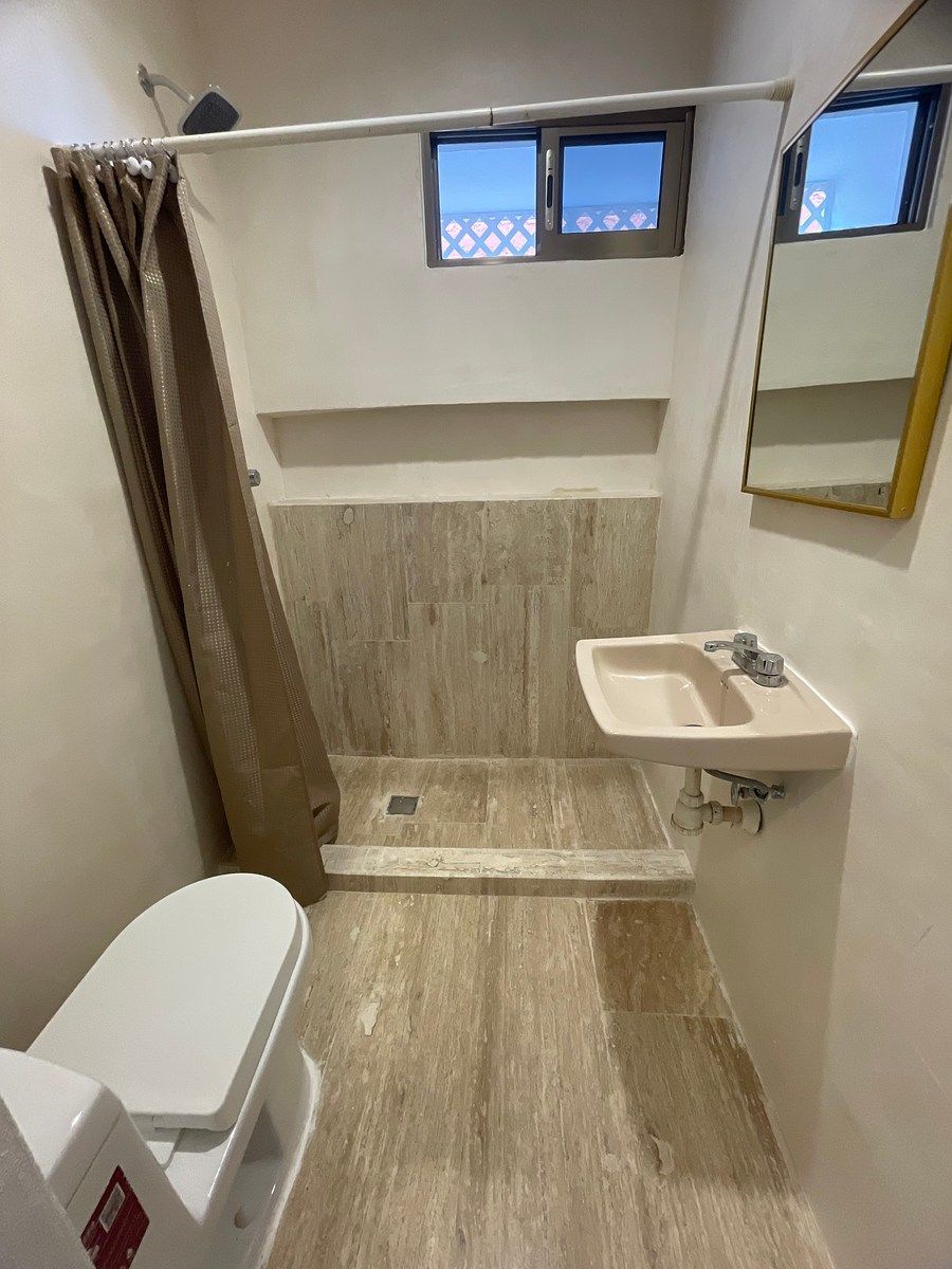 Apartment in Campestre, Mérida, photo 15 of 24