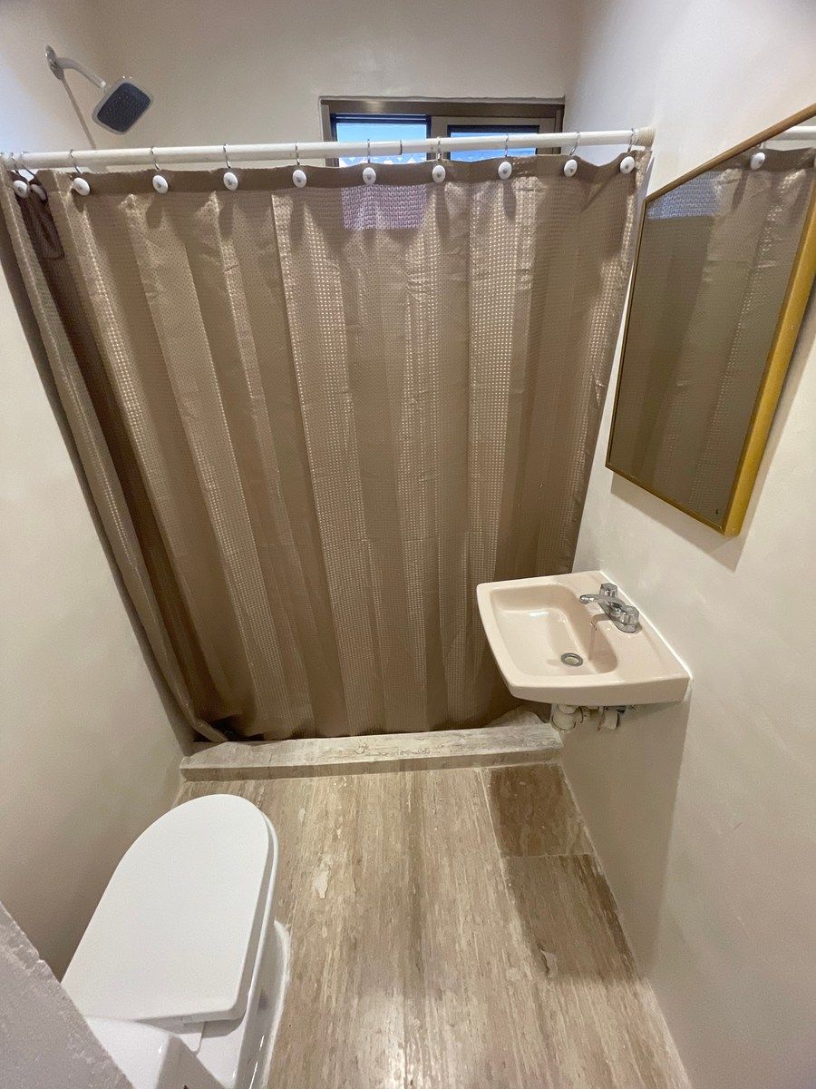 baño 2, foto 24 de 24