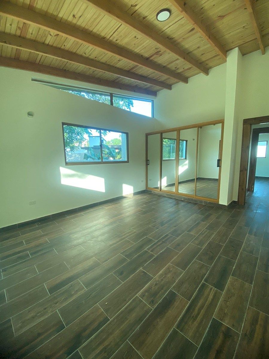 Villa en Jarabacoa, foto 4 de 11