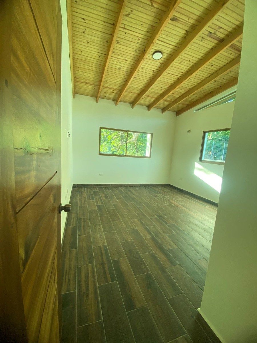 Villa en Jarabacoa, foto 7 de 11