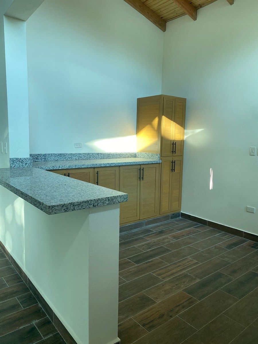 Villa en Jarabacoa, foto 9 de 11