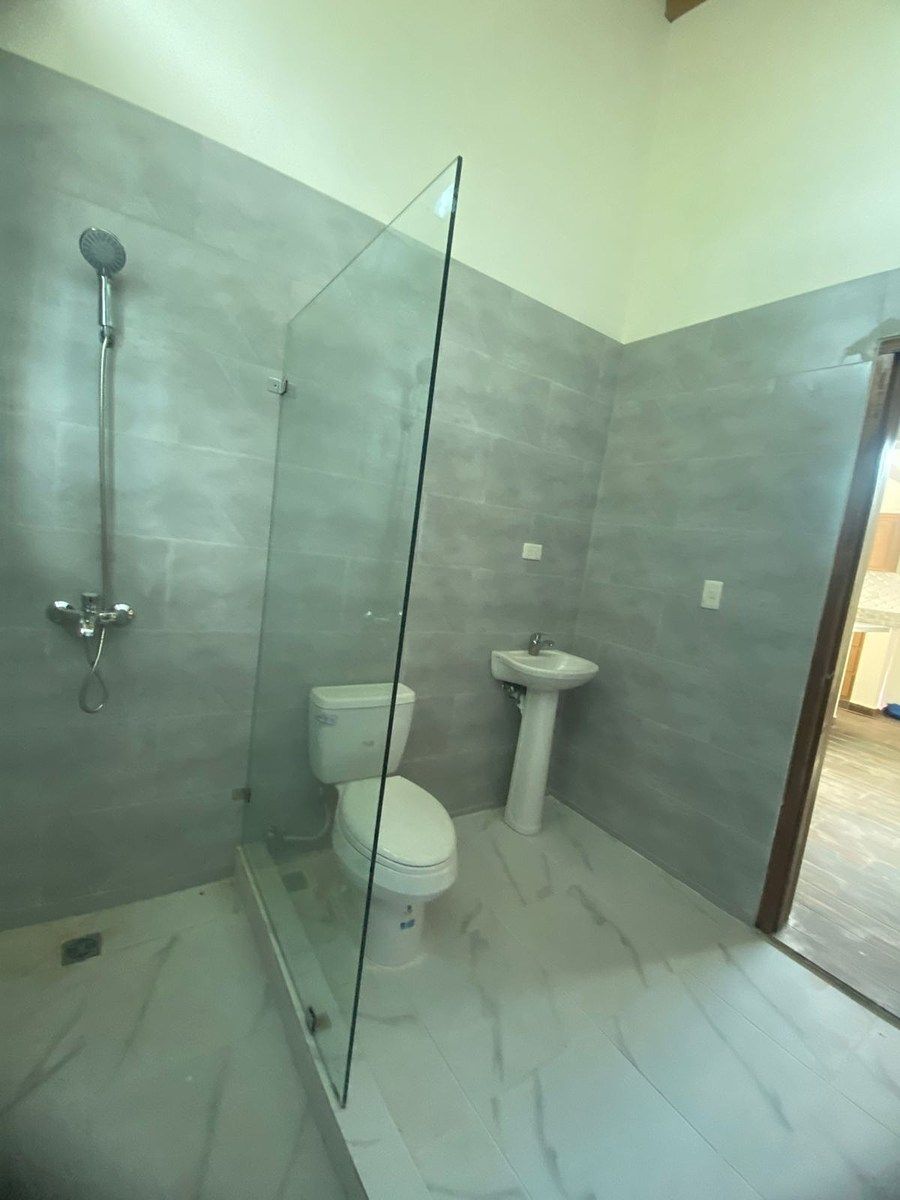 Villa en Jarabacoa, foto 8 de 11