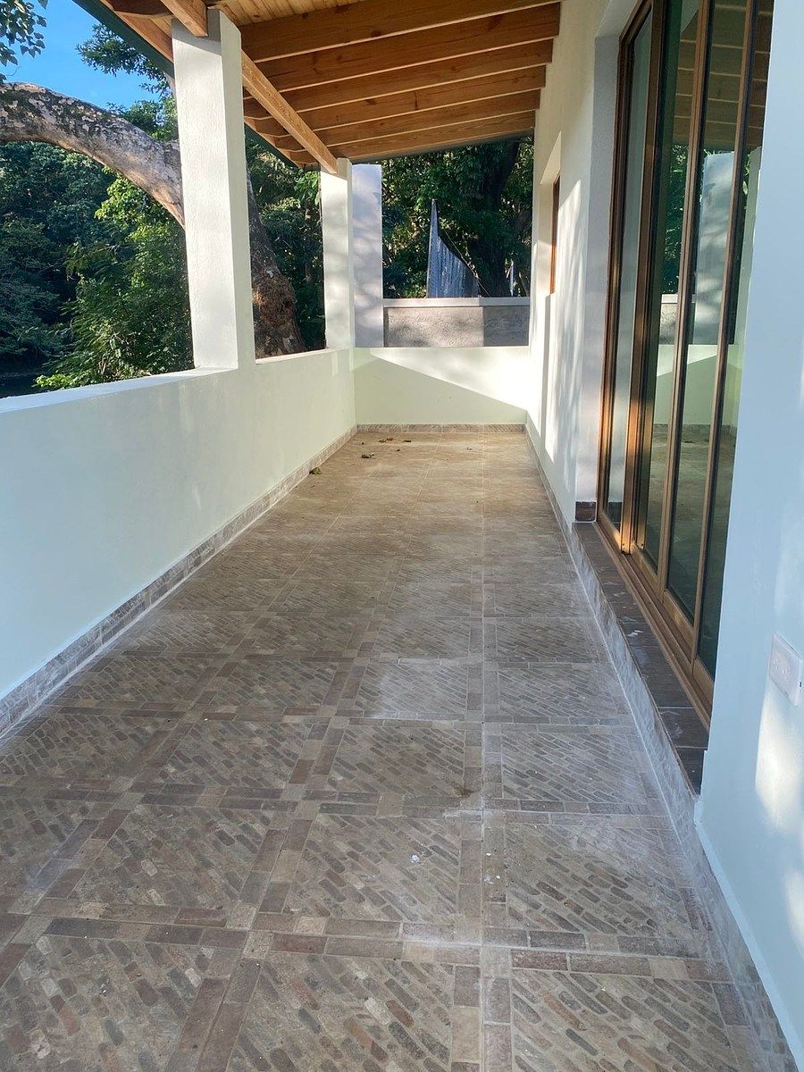 Villa en Jarabacoa, foto 10 de 11