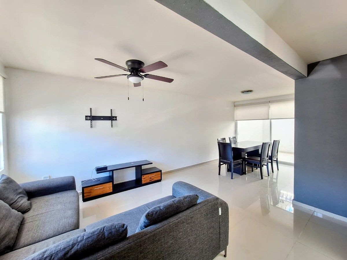 House in La Joya, Querétaro, photo 6 of 25