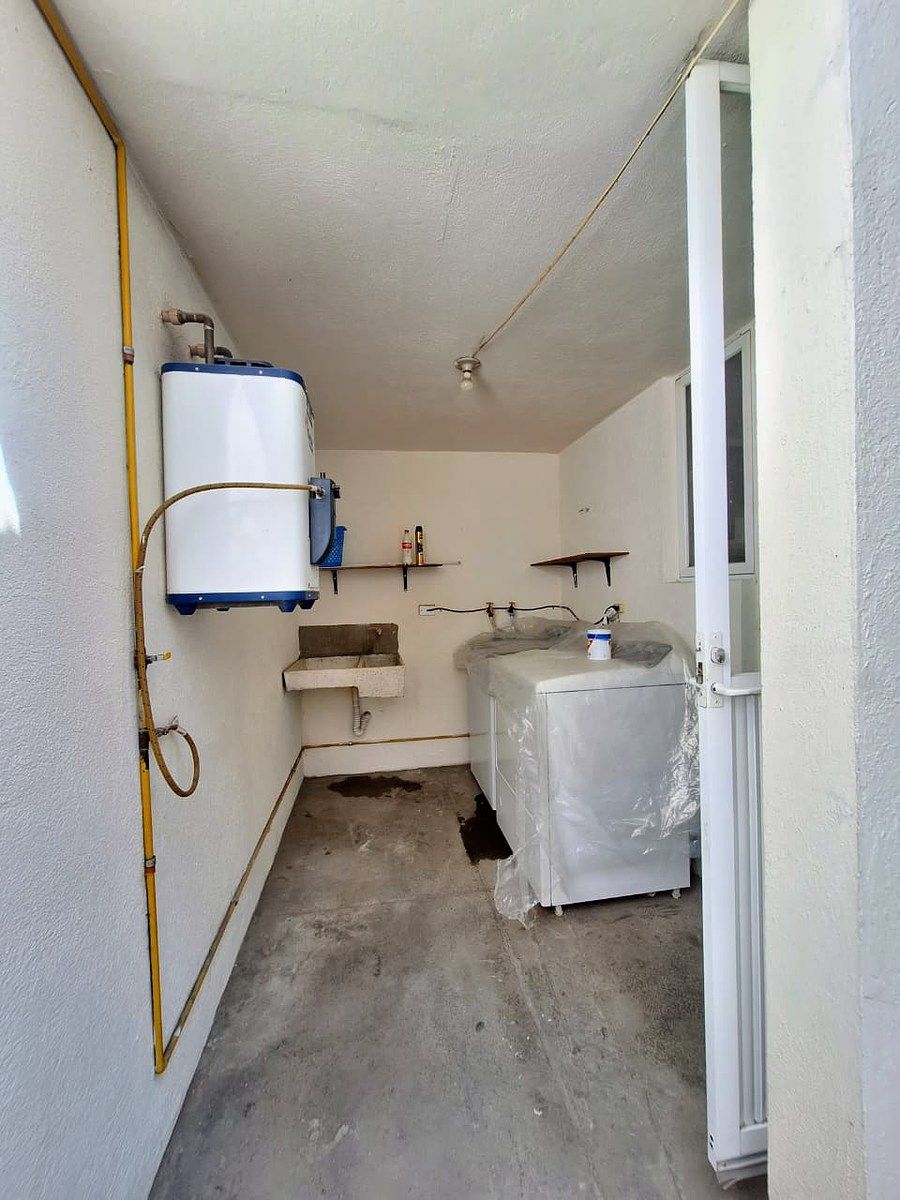 House in La Joya, Querétaro, photo 12 of 25