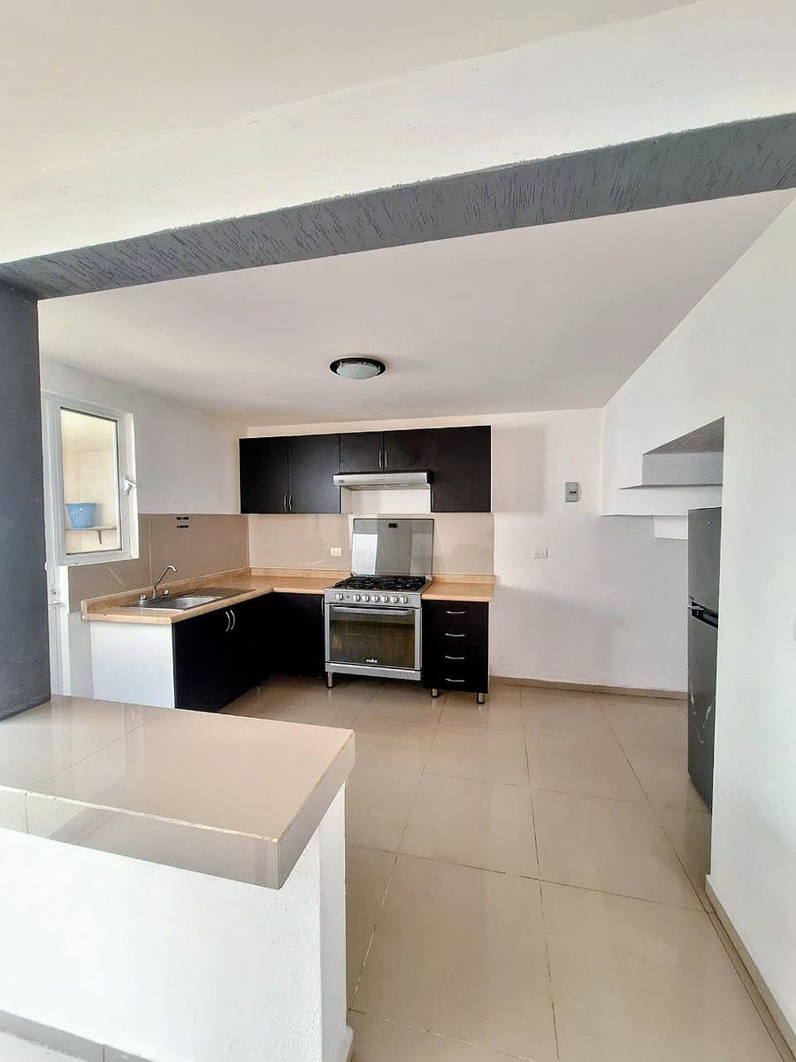House in La Joya, Querétaro, photo 15 of 25