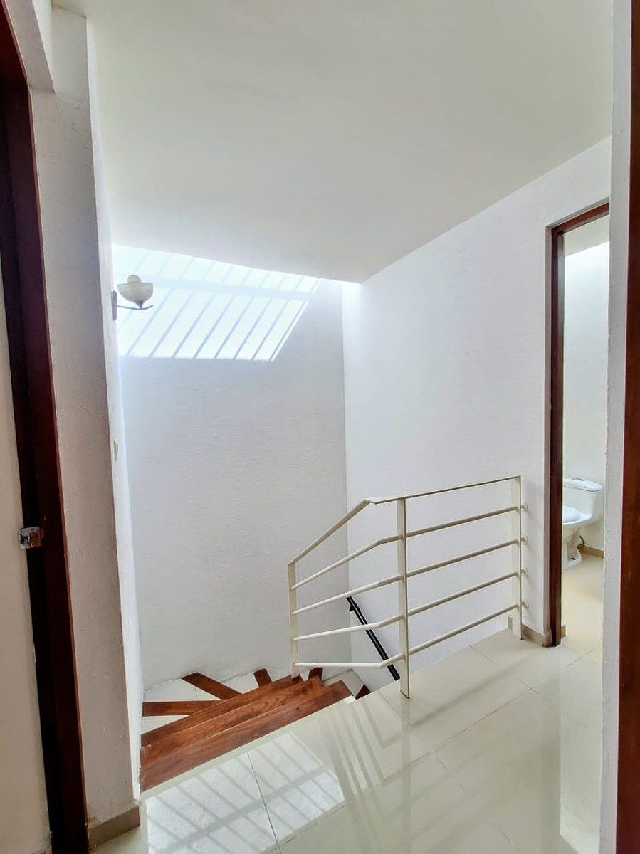 House in La Joya, Querétaro, photo 16 of 25