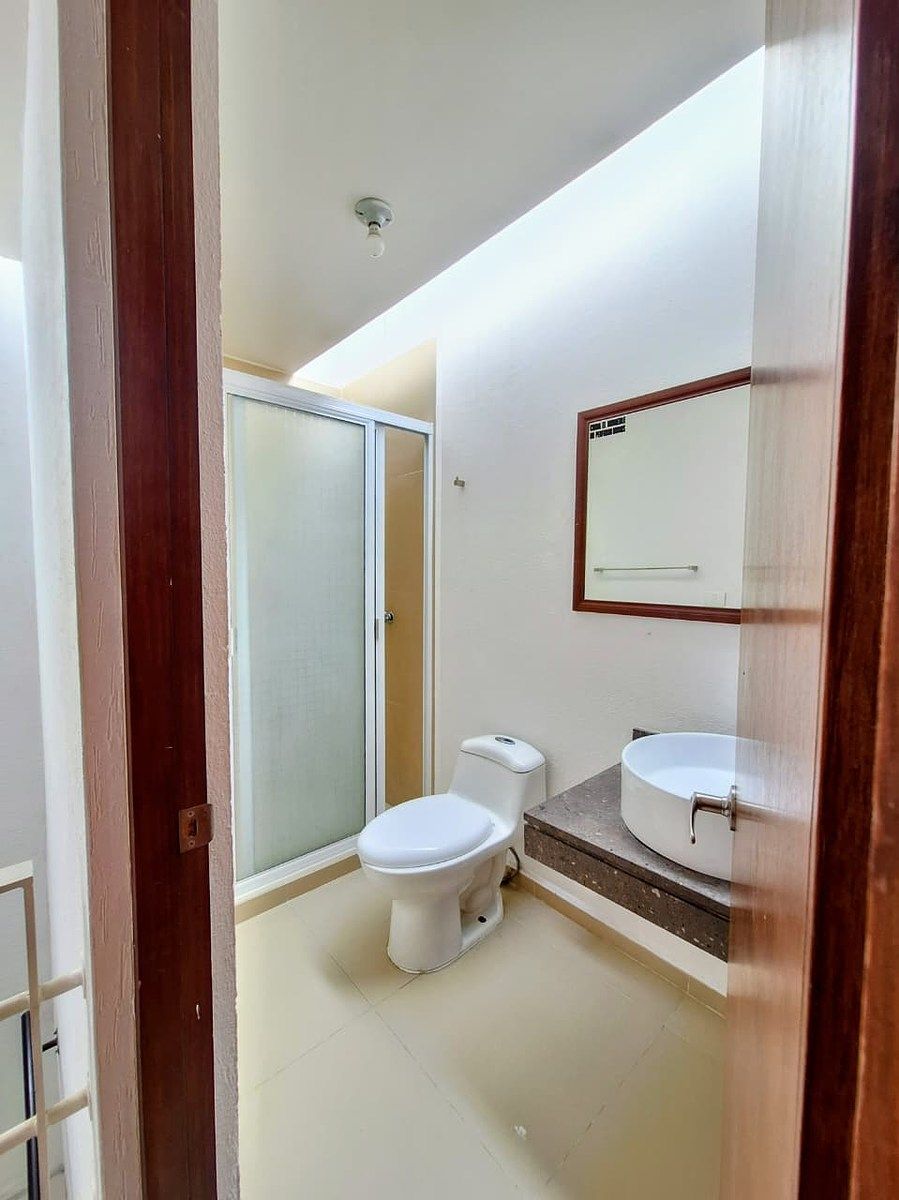 House in La Joya, Querétaro, photo 17 of 25