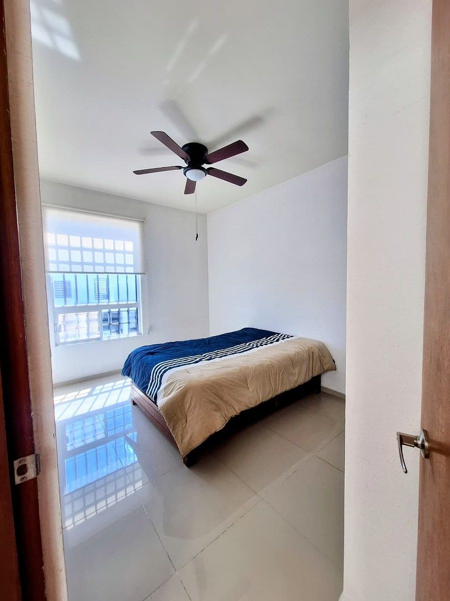 House in La Joya, Querétaro, photo 19 of 25
