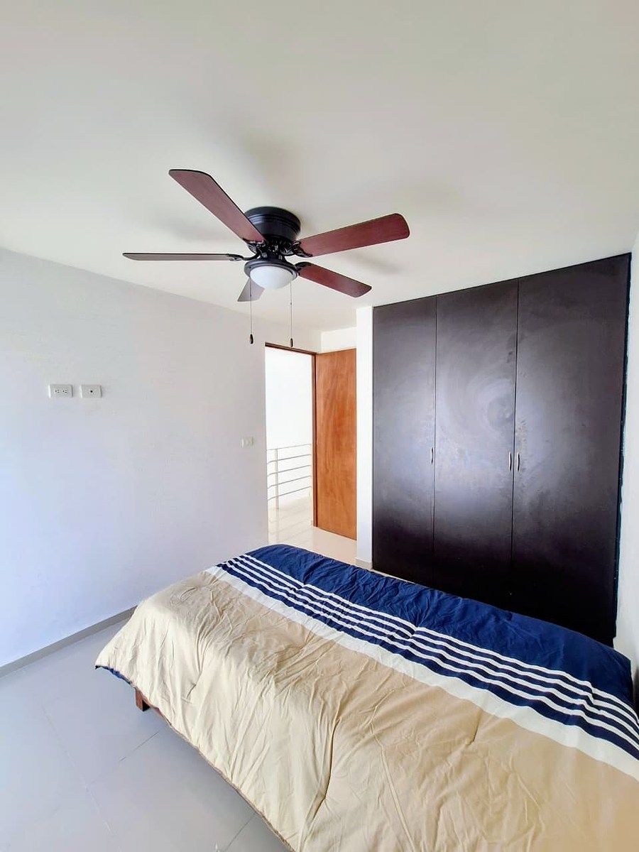 House in La Joya, Querétaro, photo 20 of 25