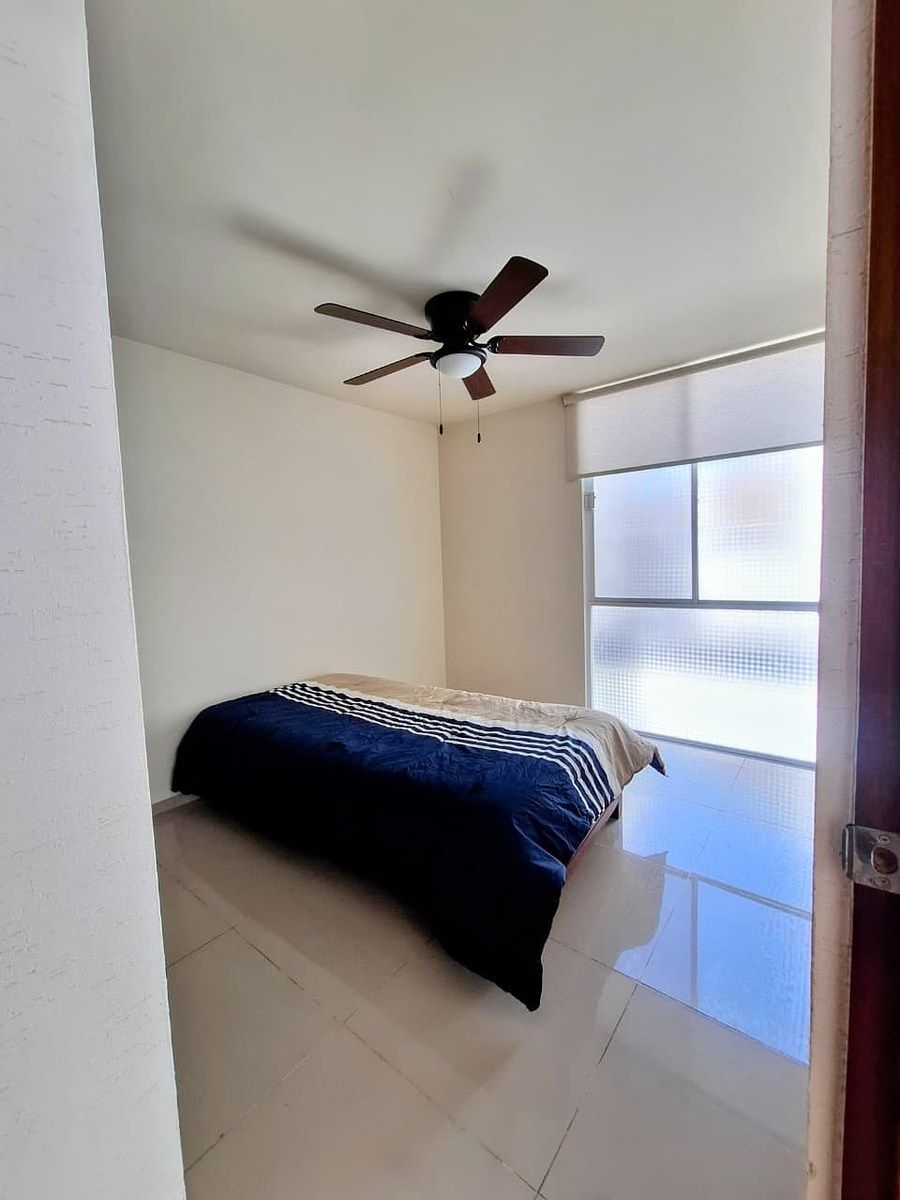 House in La Joya, Querétaro, photo 21 of 25