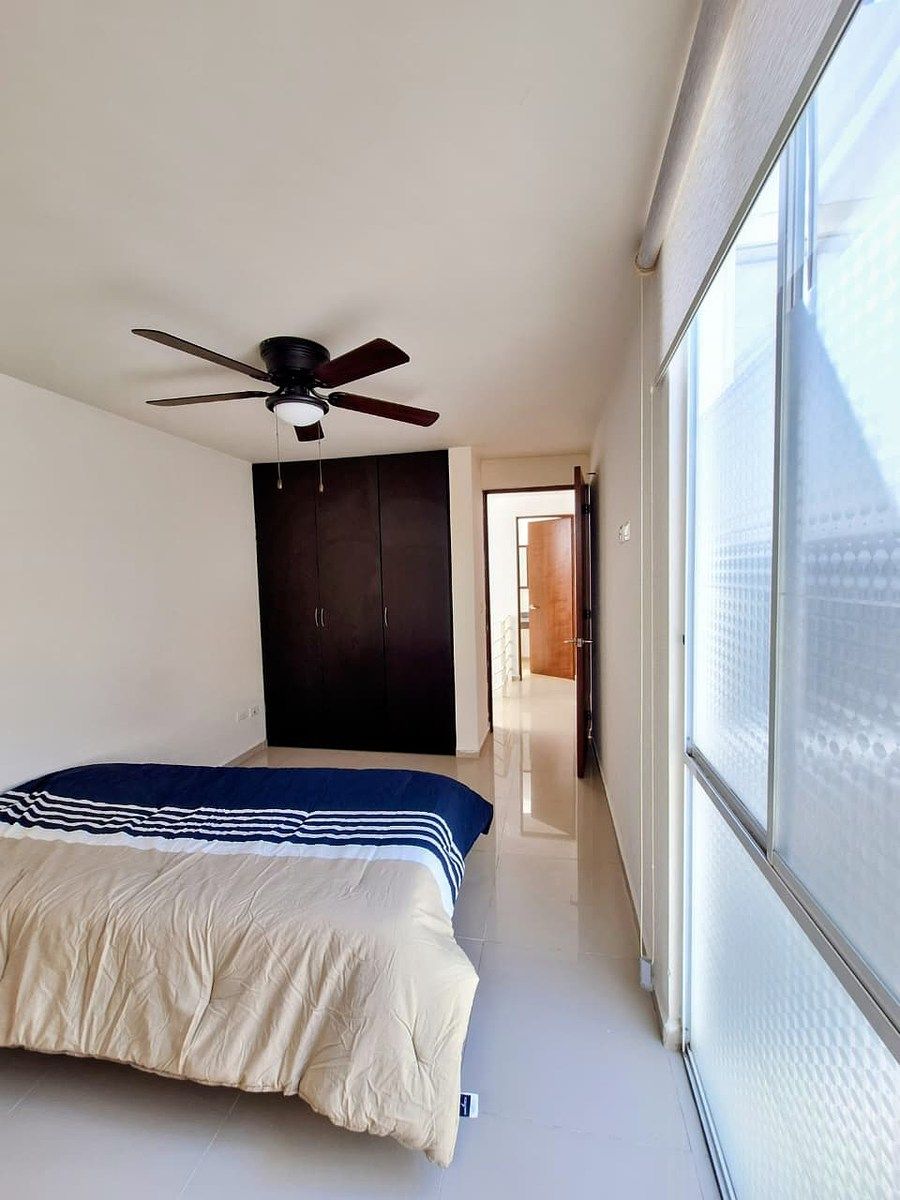 House in La Joya, Querétaro, photo 23 of 25