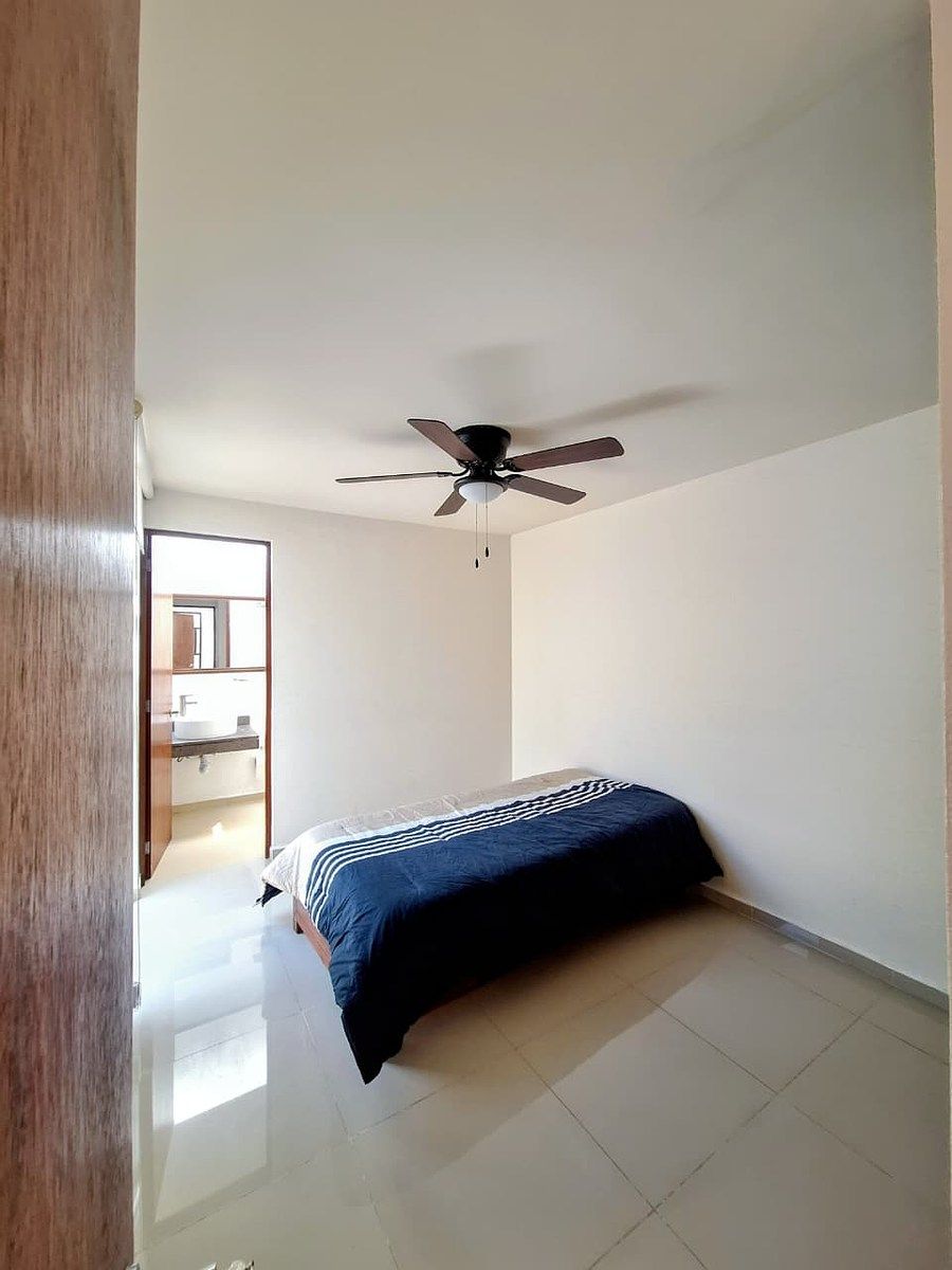 House in La Joya, Querétaro, photo 25 of 25