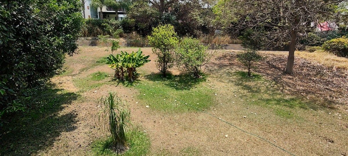 House in Lomas de Cocoyoc, Atlatlahucan, photo 4 of 18
