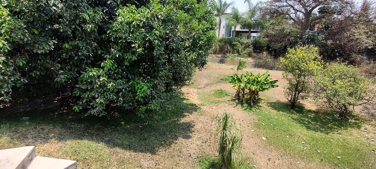 House in Lomas de Cocoyoc, Atlatlahucan, photo 2 of 18