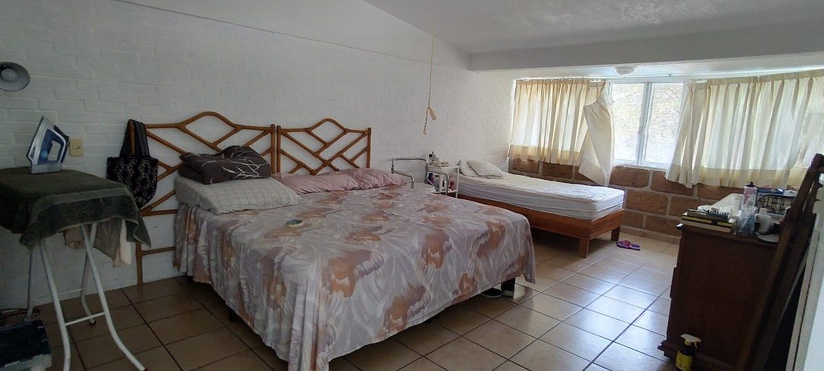 House in Lomas de Cocoyoc, Atlatlahucan, photo 7 of 18