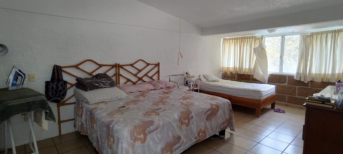 House in Lomas de Cocoyoc, Atlatlahucan, photo 8 of 18