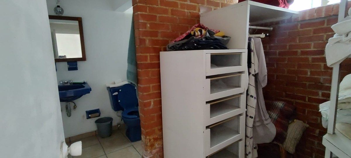 House in Lomas de Cocoyoc, Atlatlahucan, photo 9 of 18