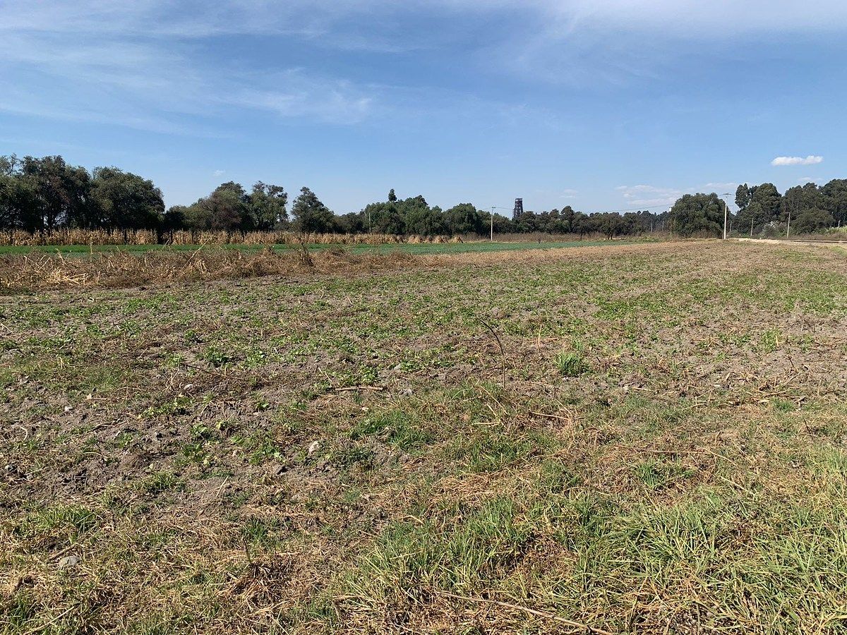 Lote em San Miguel, Puebla, foto 4 de 10
