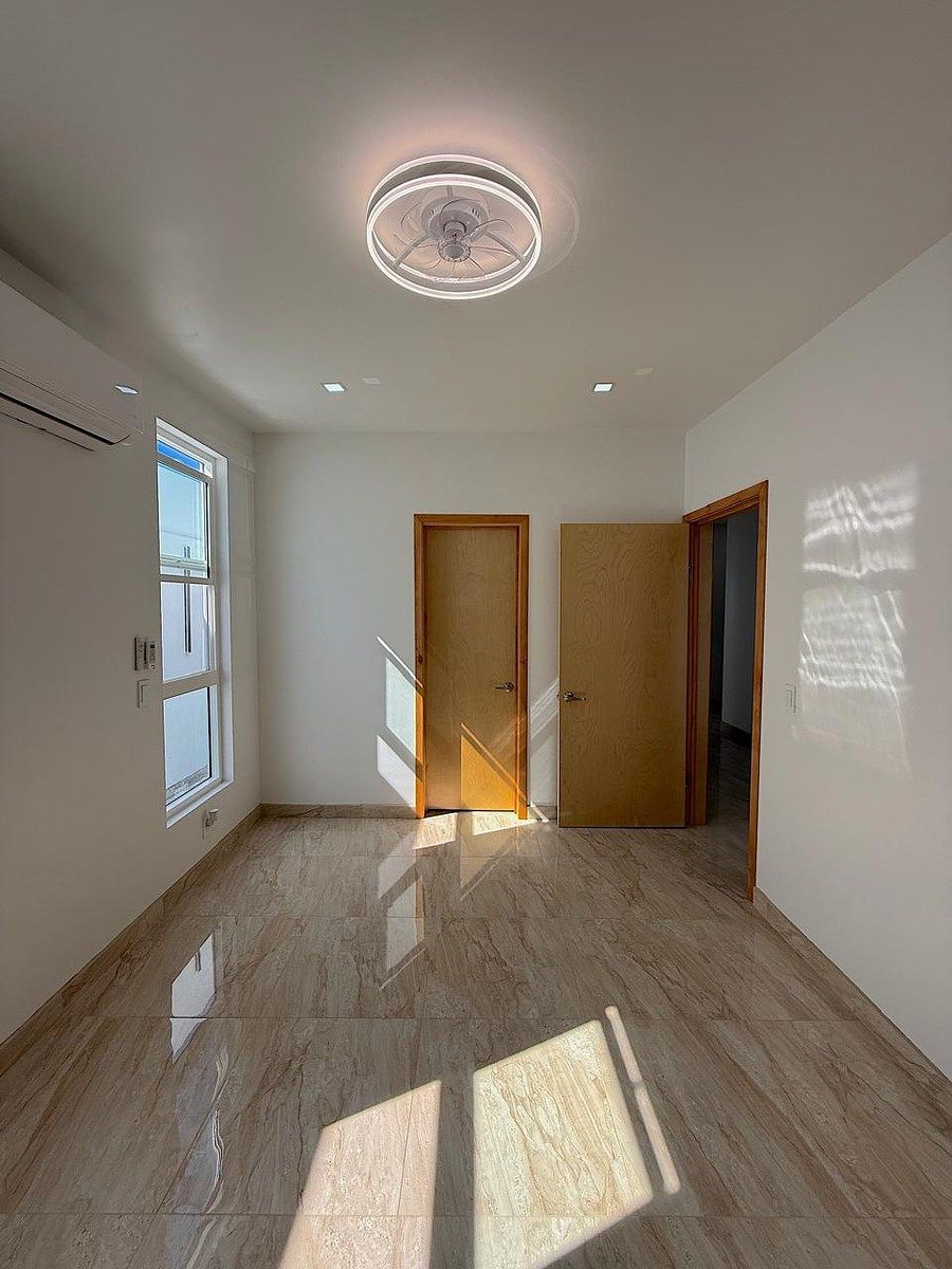 Casa em Rancho del Mar, Playas de Rosarito, foto 5 de 25